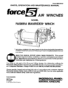 56086E01.PDF